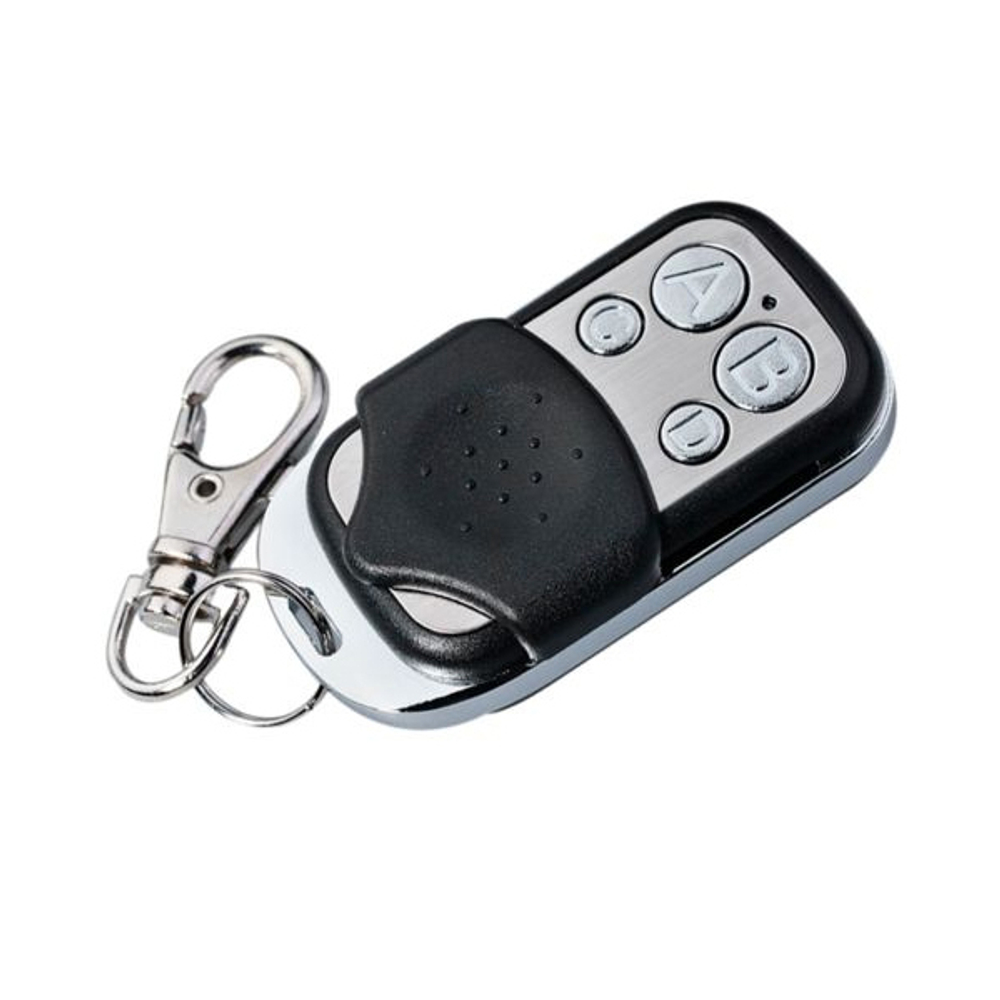 Беспроводной пульт для кормушки Treat@Train