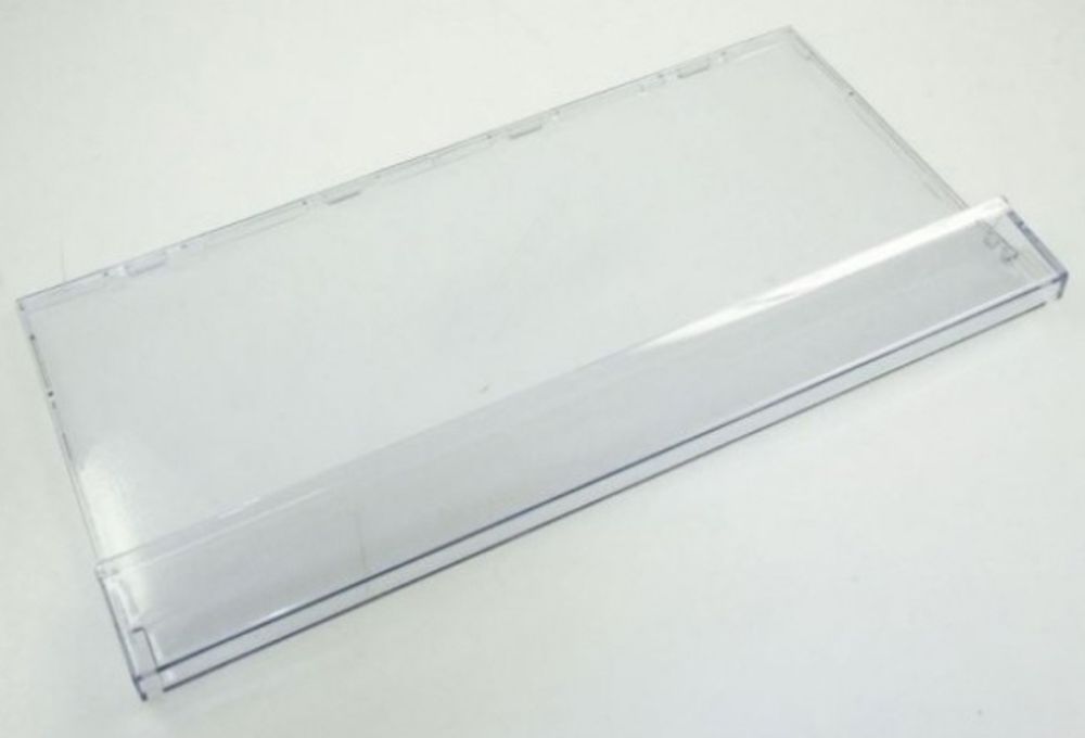 Панель ящика для холодильника Beko (Беко) - 5740400200