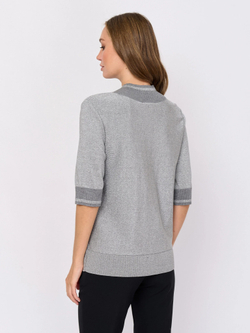 Свитер женский FRANCO VELLO