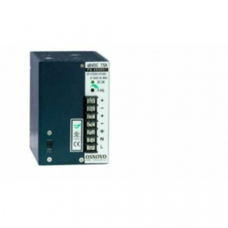PS-48360/I Блок питания промышленный