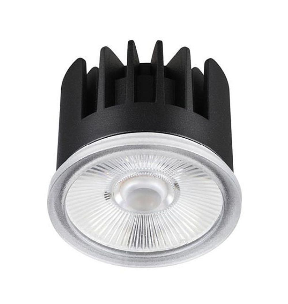 Модуль светодиодный Novotech MOD 359812