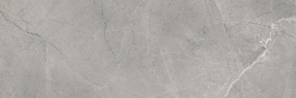 Антурин / Anturin