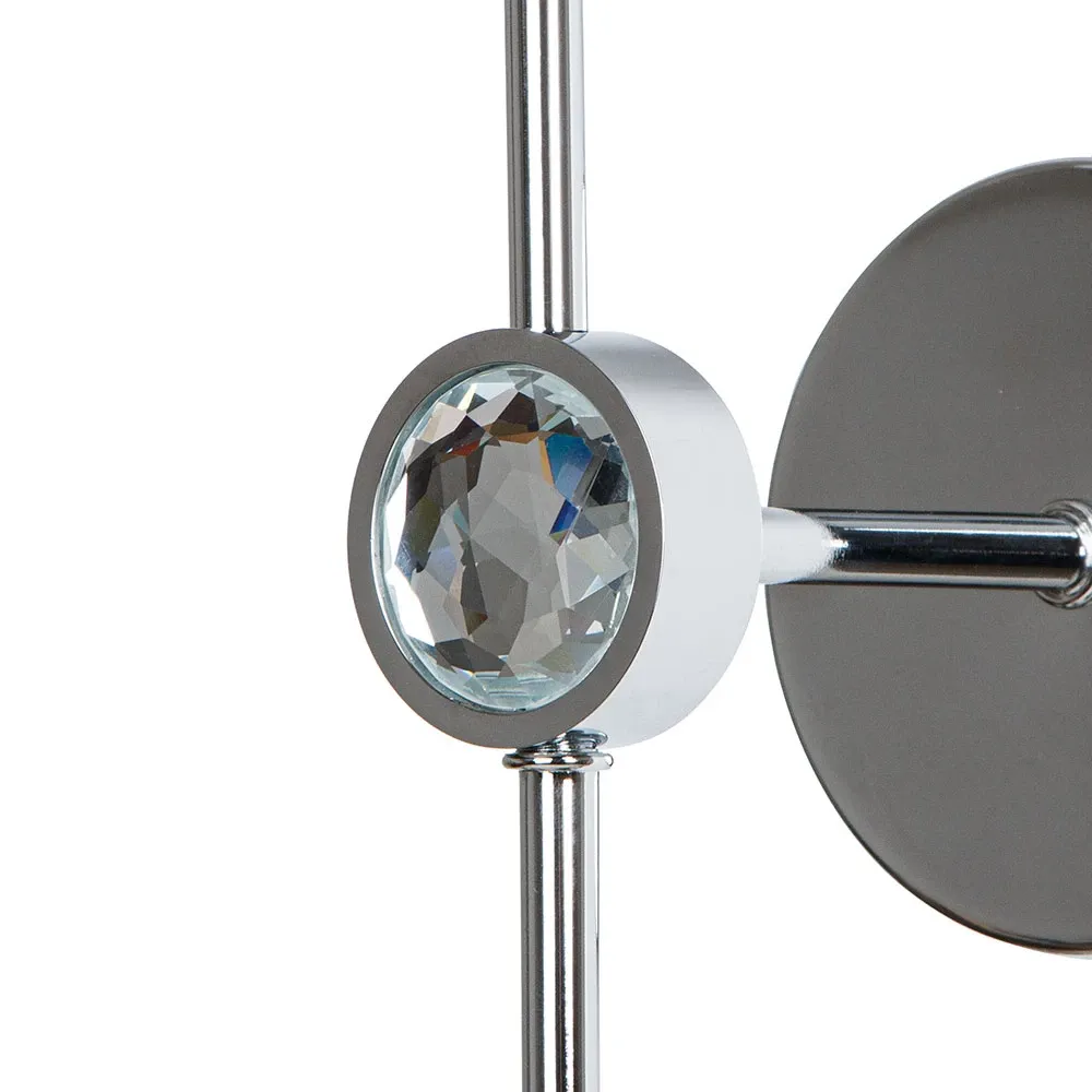 Бра Arte lamp DANIELLA