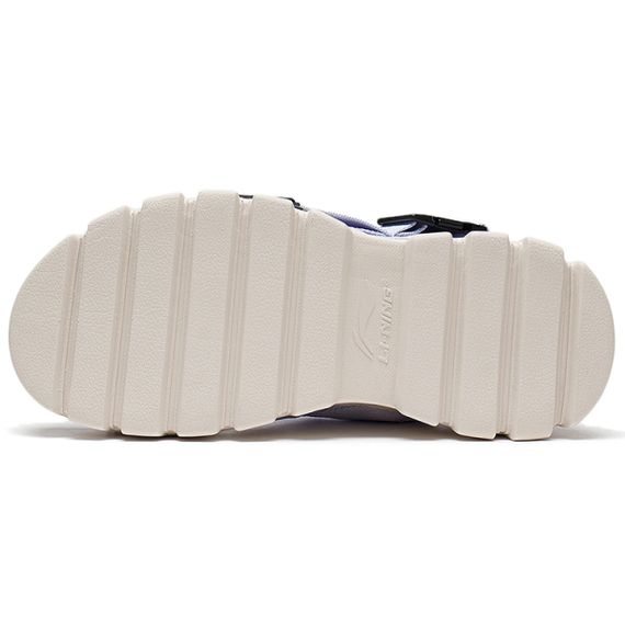 LiNing Hiker 'Sky Feather Blue'