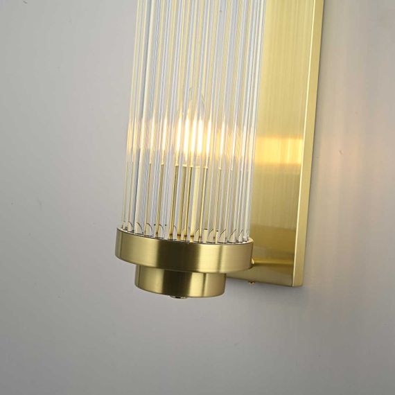 Бра Imperium Loft Kiosk 143823-22