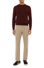 Кроссовки PREMIATA