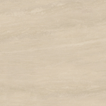 Тиволи Романо / Tivoli Romano