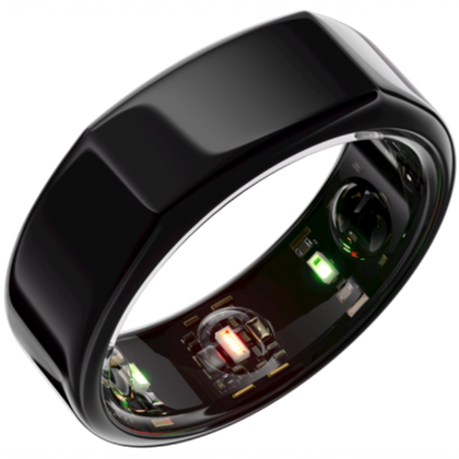 Oura ring pret hot sale