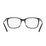 Очки RayBan 0RX7168D 2000 55, 0RX7168D200055