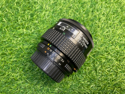 Nikon AF Nikkor 35-70mm 3.3-4.5 Покупка/Продажа