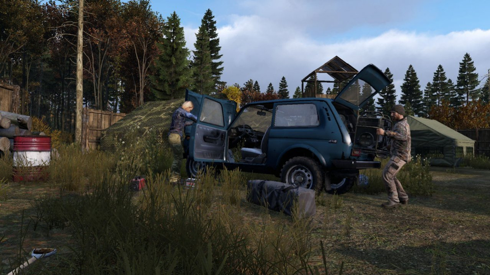 73163_screen_dayz_0
