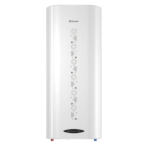 Водонагреватель электрический накопительный Thermex Aris 100 ЭдЭБ04017