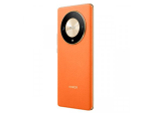 Смартфон Honor X9B 12/256GB Orange (5109AWUJ)