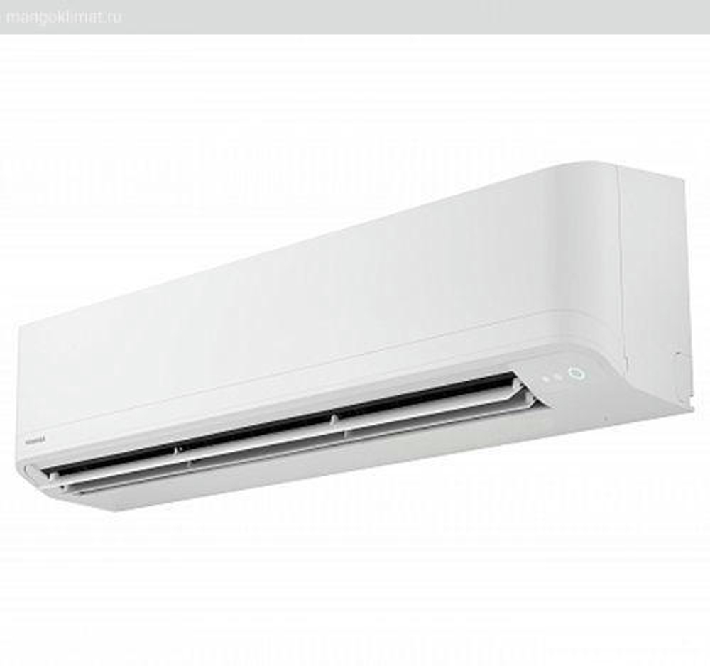 Toshiba RAV-RM801KRTP-E
