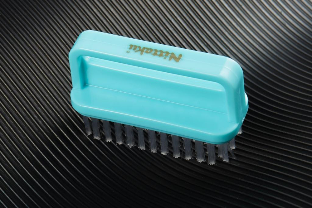 Nittaku Tsubu Care Pimple Brush