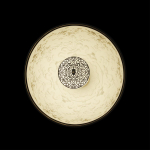 Подвесной светильник Loft It Mirabell 10106/400 Black