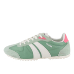 Palladium Training Shoes Women"s Low top White