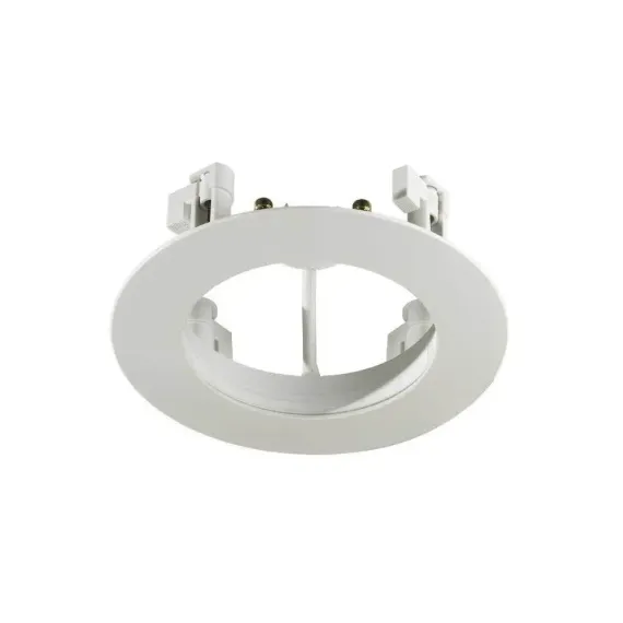 Cabasse In Ceiling Adapter for EOLE 4