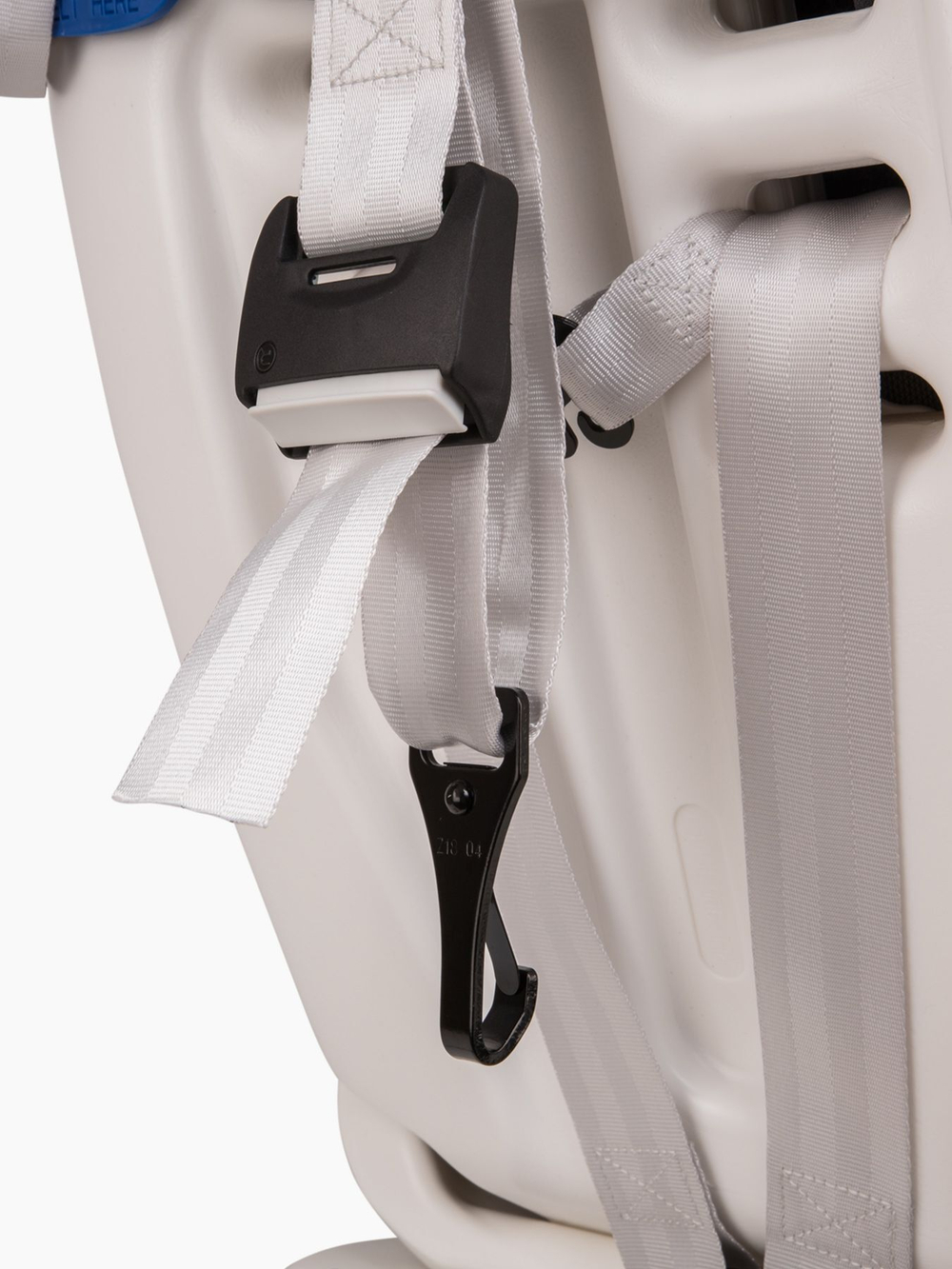 Автокресло Happy Baby UNIX isofix 0-1-2-3