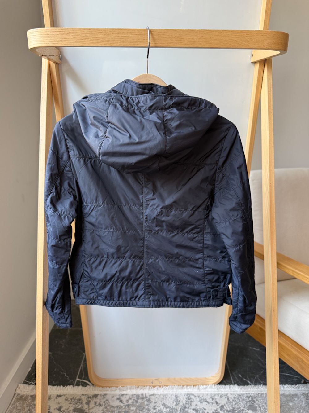 Куртка Moncler, 110