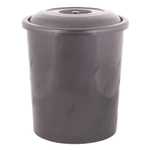 Бак для мусора 40л