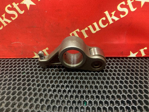 Рокер форсунки