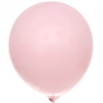 Набор шаров 11 шт, 12» 25см «Нежное сияние»