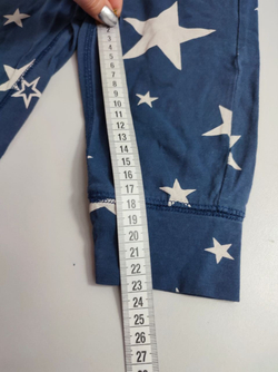 Костюм Gap трикотажный на 1,5-2 года