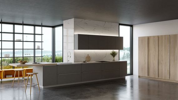 Мойка Omoikiri Tokara 88-U/I-WH Glossy SIDE Natceramic/белый