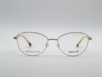 Изг. оправы DACCHi D31922 C1