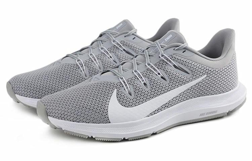 Кроссовки Nike Quest 2