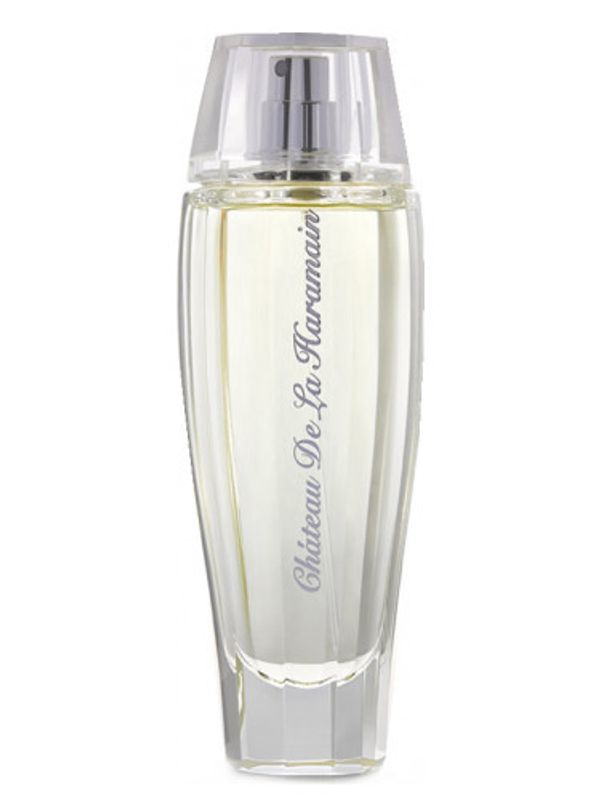 Al Haramain Perfumes Chateau De La Haramain Argent