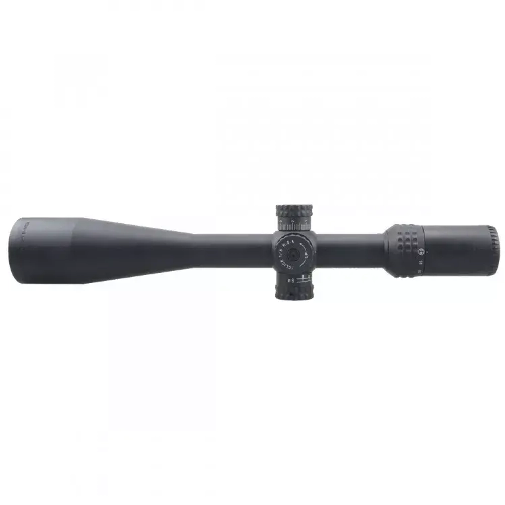 Прицел Vector Optics Sentinel-Х 10-40x50 SFP (SCOL-34)