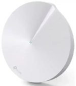 Deco M5(1-pack)