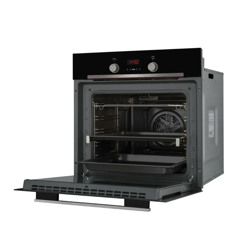 Духовой шкаф Hansa BOEI68434
