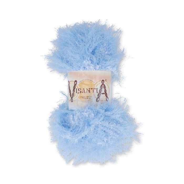 Visantia