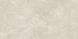 Rocky Pearl PRO Керамогранит бежевый 60х120 матовый R10GR STR CB