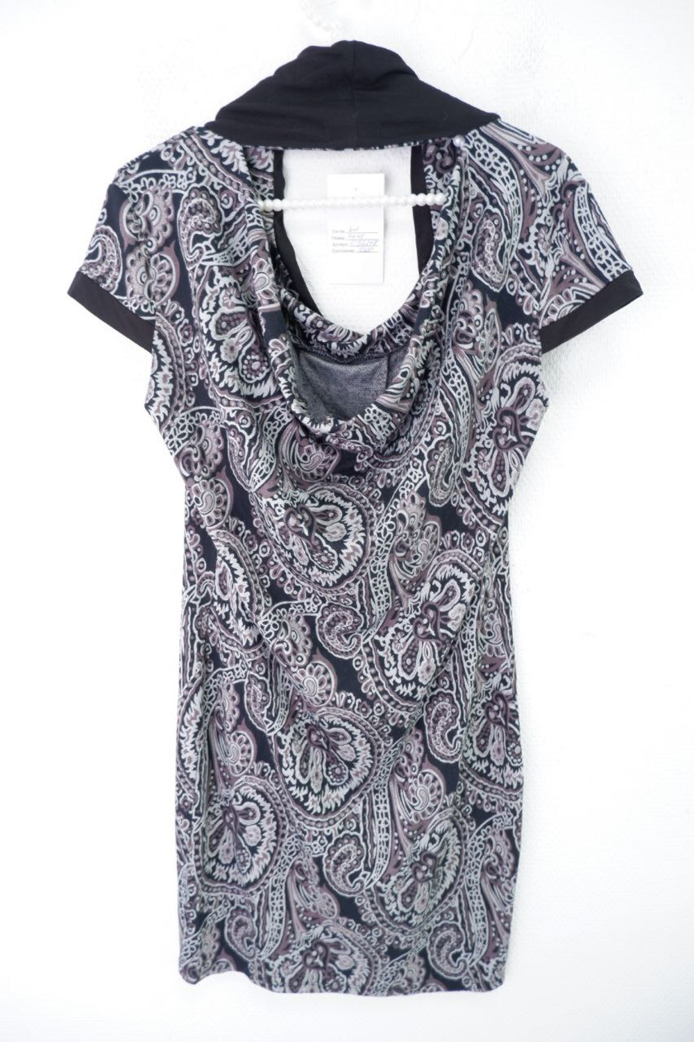 Платье элегантное 44-46 размер