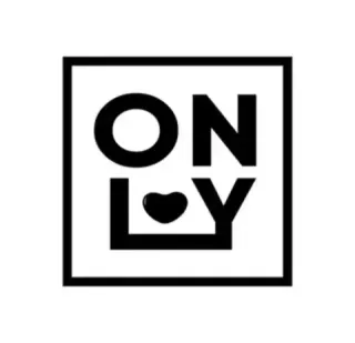 Only Nails по 79₽