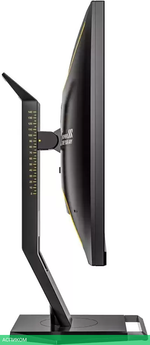 Монитор Machenike MKQ27F185L