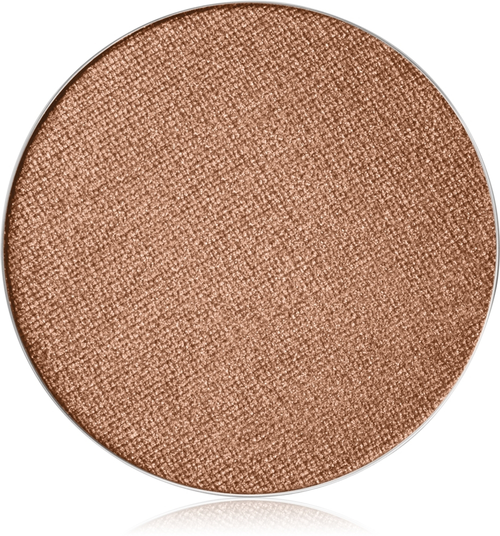 MAC Cosmetics Eye Shadow Pro Palette Refill Pan - тени для век, 1,5 g