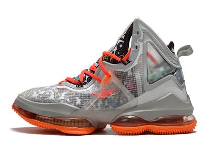 Nike 30 29