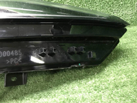 Фара правая Changan CS55PLUS (2021-н.в.) LED