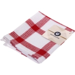 Полотенце кухонное «КАНТРИ», 38*64 см, цвет микс