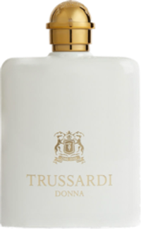Trussardi Donna EDP
