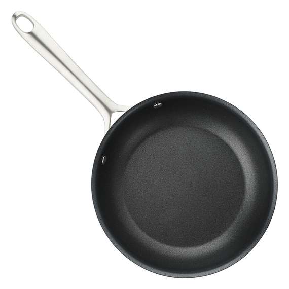 Сковорода 3ply etalon, D20 см