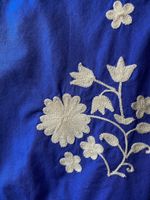 Платье Bonpoint, 128