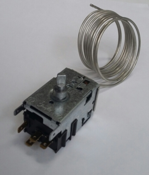 Терморегулятор ТАМ-133-1М STINOL, INDESIT и др.