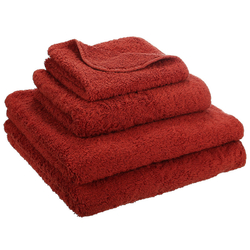 Полотенце Abyss & Habidecor Супер Пил 670