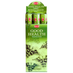ароматические палочки Крепкое здоровье ХЕМ (Good Health HEM)